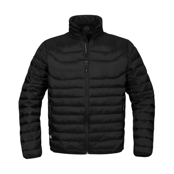 StormTech | Altitude Jacket